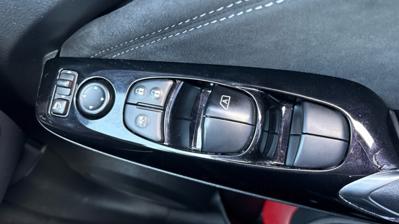 Nissan Juke 1.0 DiG-T 114 Tekna+ 5dr Petrol Hatchback